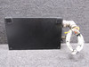 805-10800-001 L3 Communications TRC497 Skywatch Processor with Mods and Tray