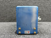 51539-006L (Alt: 9912039-7EX) Lucas Aerospace Generator Control Unit (28V,10A)