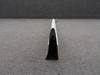 0431023-1 Cessna 152 Dorsal Fin Fairing Assembly