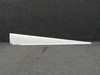 0431023-1 Cessna 152 Dorsal Fin Fairing Assembly