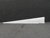 0431023-1 Cessna 152 Dorsal Fin Fairing Assembly
