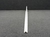 0431023-1 Cessna 152 Dorsal Fin Fairing Assembly