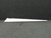 0431023-1 Cessna 152 Dorsal Fin Fairing Assembly