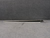 0431023-1 Cessna 152 Dorsal Fin Fairing Assembly