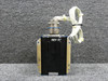 51539-006L (Alt: 9912039-7) Lucas Aerospace Generator Control Unit (28V, 10A)