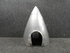 C-2284-2 Piper PA34-200T Two Blade Prop Spinner Dome with Cap