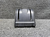 MO080626AC-11JL