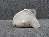 36891-003 Piper PA44-180 Engine Control Cover