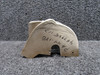 36891-003 Piper PA44-180 Engine Control Cover