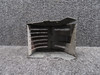 36891-003 Piper PA44-180 Engine Control Cover