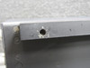 9155011-1 Cessna Aircraft Co Avionics Junction Box Assembly with Connectors