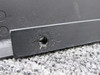 9155011-1 Cessna Aircraft Co Avionics Junction Box Assembly with Connectors