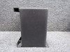 9155011-1 Cessna Aircraft Co Avionics Junction Box Assembly with Connectors
