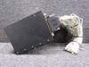 9155011-1 Cessna Aircraft Co Avionics Junction Box Assembly with Connectors