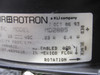 N70HW-KX061926AJ-76SB-OG