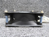 N70HW-KX061926AJ-76SB-OG