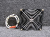 N70HW-KX061926AJ-76SB-OG