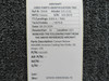 N70HW-KX061926AJ-76SB-OG