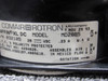 N70HW-KX061926AJ-115SB