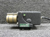44430-3548 Sigma-tek Arc Avionics TA-495A Actuator Assembly with Mods (28V)