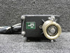 44430-3548 Sigma-tek Arc Avionics TA-495A Actuator Assembly with Mods (28V)