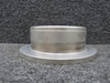 164-15A (Use: 164-01501) Rockwell 114 Brake Disc Assembly