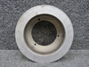 164-15A (Use: 164-01501) Rockwell 114 Brake Disc Assembly