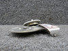 48544-3 Rockwell 114 Fuel Flap Assembly