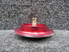 Rockwell 114 Aftermarket Fuel Cap