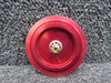 Rockwell 114 Aftermarket Fuel Cap