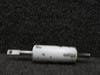 48804-3 Rockwell 114 Shimmy Dampener Assembly (Core)