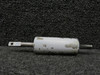 48804-3 Rockwell 114 Shimmy Dampener Assembly (Core)