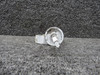 48804-3 Rockwell 114 Shimmy Dampener Assembly (Core)