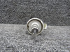 48804-3 Rockwell 114 Shimmy Dampener Assembly (Core)