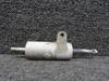 48804-3 Rockwell 114 Shimmy Dampener Assembly (Core)