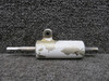 48804-3 Rockwell 114 Shimmy Dampener Assembly (Core)