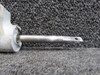 48804-3 Rockwell 114 Shimmy Dampener Assembly (Core)