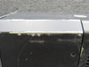7003430-901 Honeywell ED-600 Electronic Display with Mounting Tray (Volts: 28)