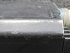 7003430-901 Honeywell ED-600 Electronic Display with Mounting Tray (Volts: 28)