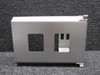 7003430-901 Honeywell ED-600 Electronic Display with Mounting Tray (Volts: 28)