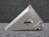 7003430-901 Honeywell ED-600 Electronic Display with Mounting Tray (Volts: 28)