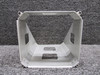 7003430-901 Honeywell ED-600 Electronic Display with Mounting Tray (Volts: 28)