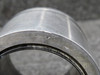 45211-1 Rockwell 114 Main Landing Gear Trunnion Bearing