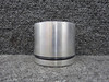 45211-1 Rockwell 114 Main Landing Gear Trunnion Bearing
