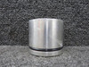 45211-1 Rockwell 114 Main Landing Gear Trunnion Bearing