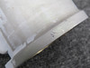 45291-1 Rockwell 114 Nose Landing Gear Torque Tube