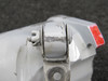 45291-1 Rockwell 114 Nose Landing Gear Torque Tube