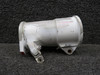 45291-1 Rockwell 114 Nose Landing Gear Torque Tube