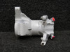 45291-1 Rockwell 114 Nose Landing Gear Torque Tube