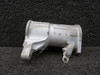 45291-1 Rockwell 114 Nose Landing Gear Torque Tube